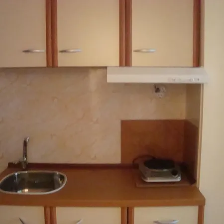 Hotel Familia Fantastiko