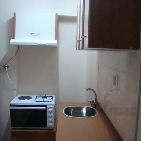 Familia Fantastiko Kiten (Burgas)