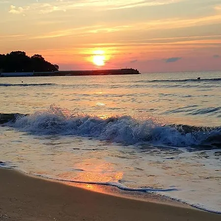 Familia Fantastiko Hotel