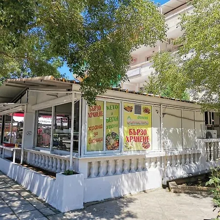 Hotel Familia Fantastiko 2*