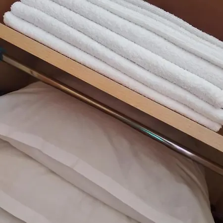 Familia Fantastiko 2*