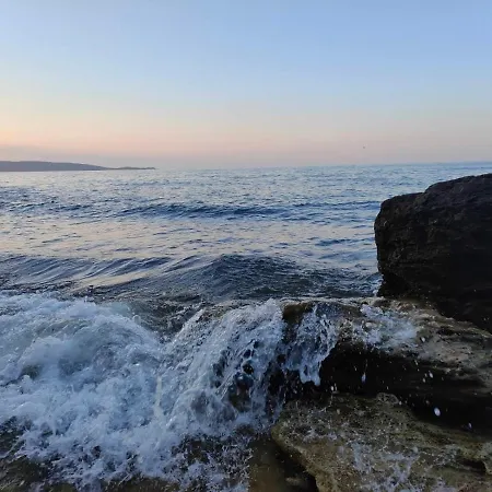 Hotel Familia Fantastiko 2*