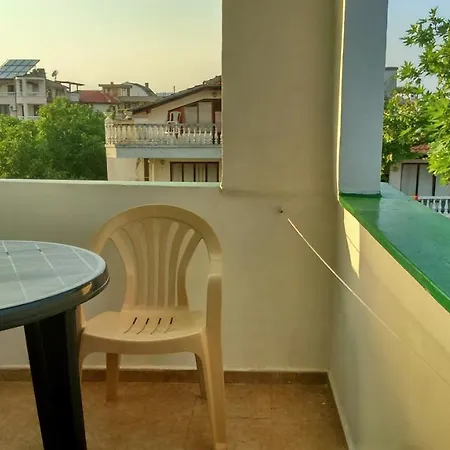 Familia Fantastiko Hotel Kiten (Burgas)