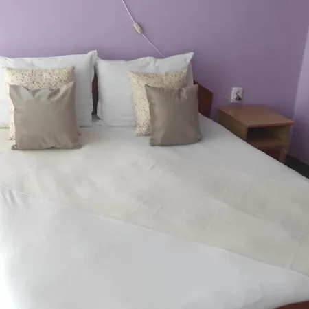 Familia Fantastiko 2* Kiten (Burgas)