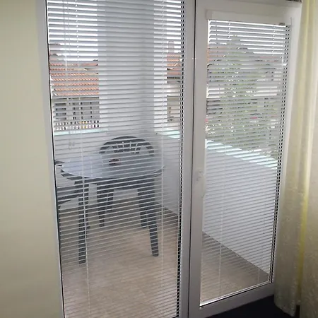 Hotel Familia Fantastiko 2*