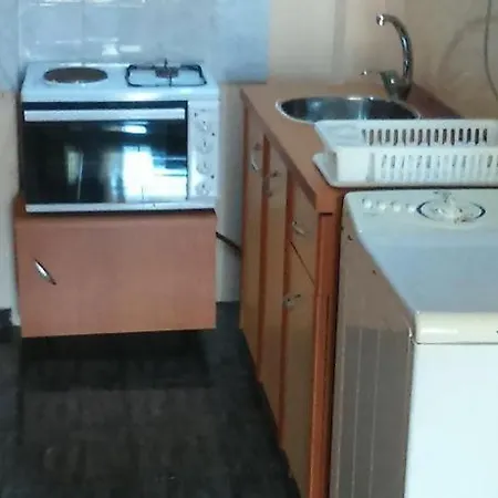 Familia Fantastiko 2* Kiten (Burgas)