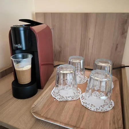 Familia Fantastiko Hotel