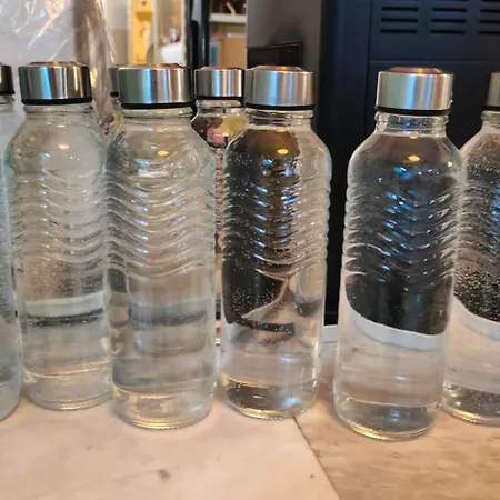 Hotel Familia Fantastiko Kiten (Burgas)