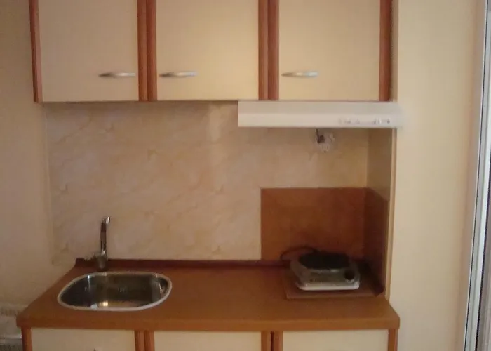 Hotel Familia Fantastiko