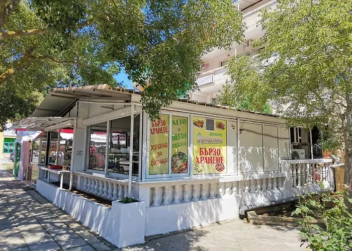 Hotel Familia Fantastiko 2*