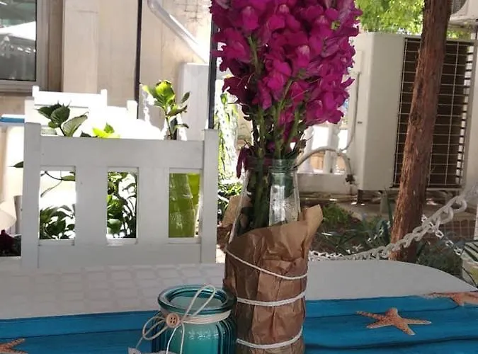 Familia Fantastiko Hotel