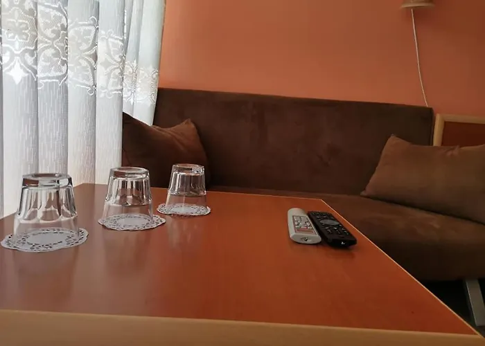 Hotel Familia Fantastiko 2*