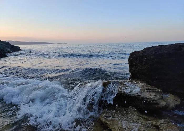 Hotel Familia Fantastiko 2*