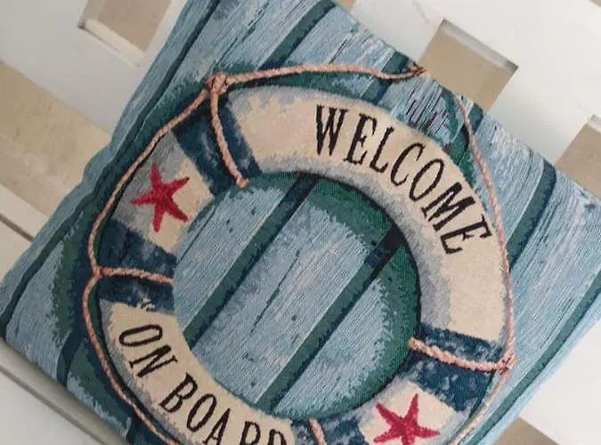 Hotel Familia Fantastiko Kiten (Burgas)