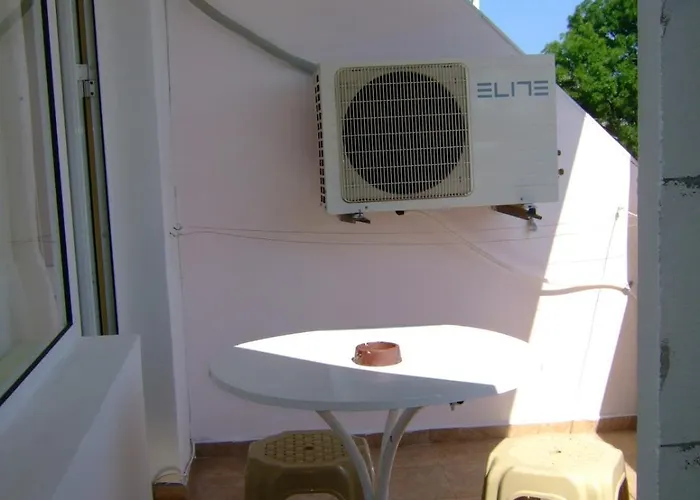 Hotel Familia Fantastiko 2*