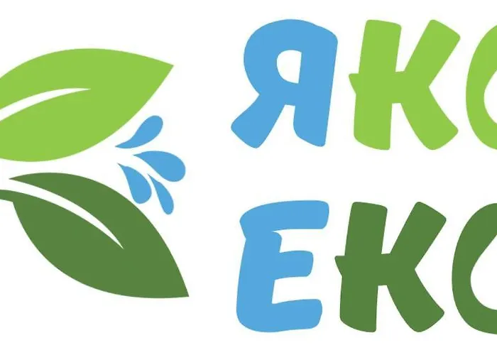 Familia Fantastiko Hotel