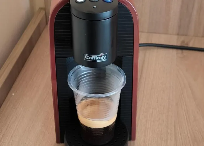 Familia Fantastiko Hotel