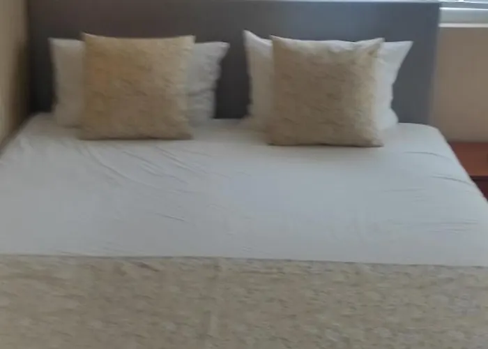 Familia Fantastiko Hotel 2*