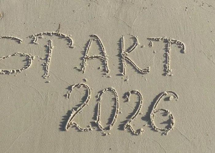 Familia Fantastiko Kiten (Burgas)