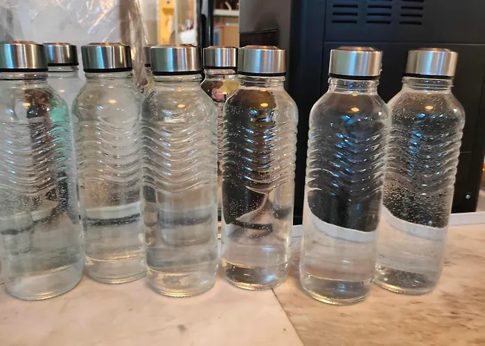 Hotel Familia Fantastiko Kiten (Burgas)